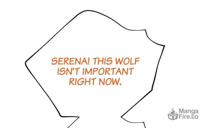 The Supporting Duck Waiting for the Breakup Chapter 16 page 37 - 