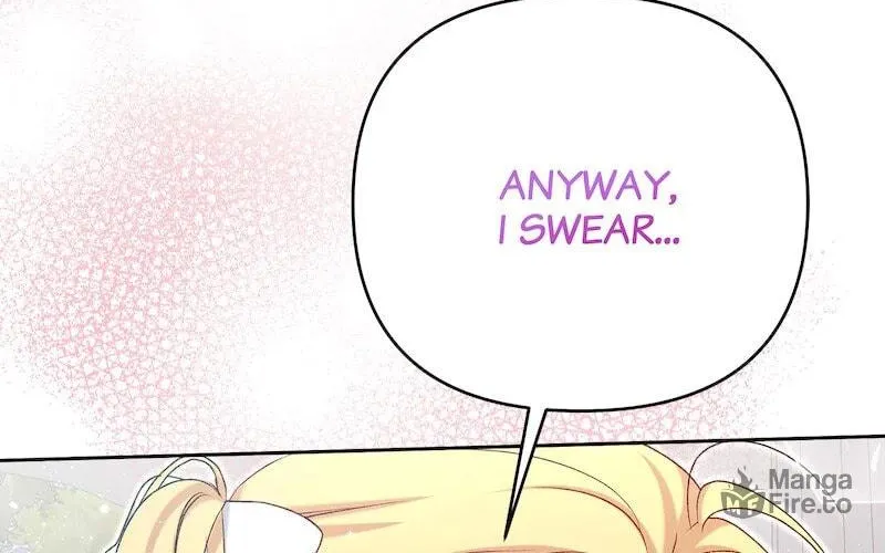 The Supporting Duck Waiting for the Breakup Chapter 16 page 39 - 