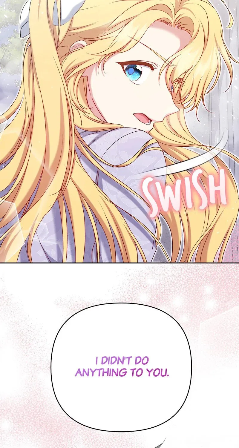 The Supporting Duck Waiting for the Breakup Chapter 16 page 40 - 