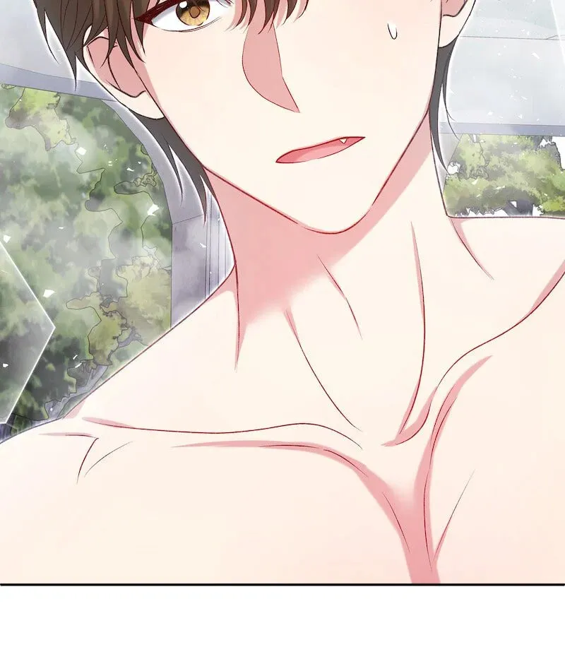 The Supporting Duck Waiting for the Breakup Chapter 16 page 42 - 