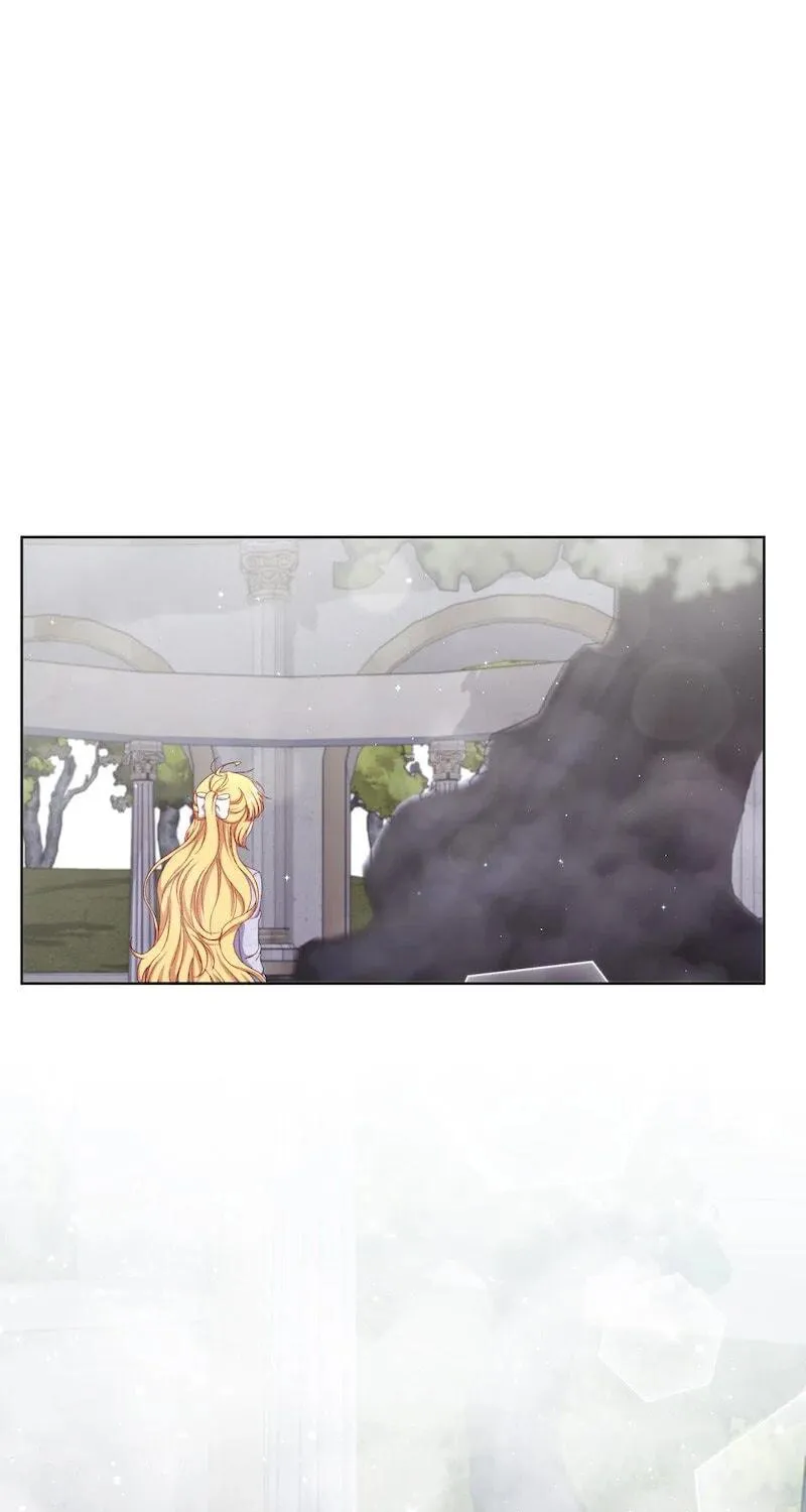The Supporting Duck Waiting for the Breakup Chapter 16 page 43 - 