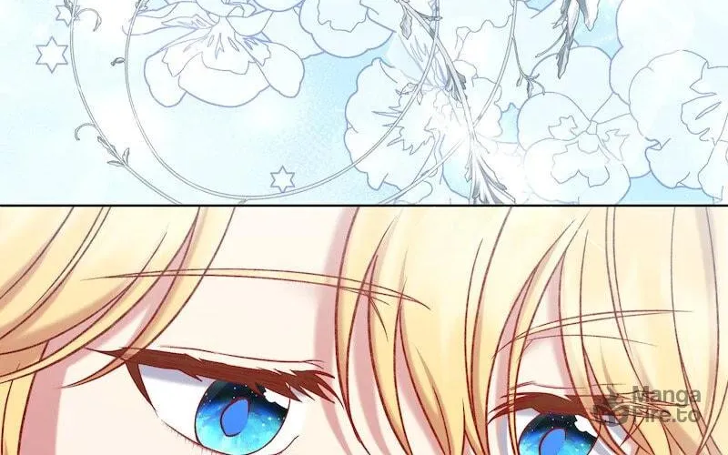 The Supporting Duck Waiting for the Breakup Chapter 16 page 46 - 