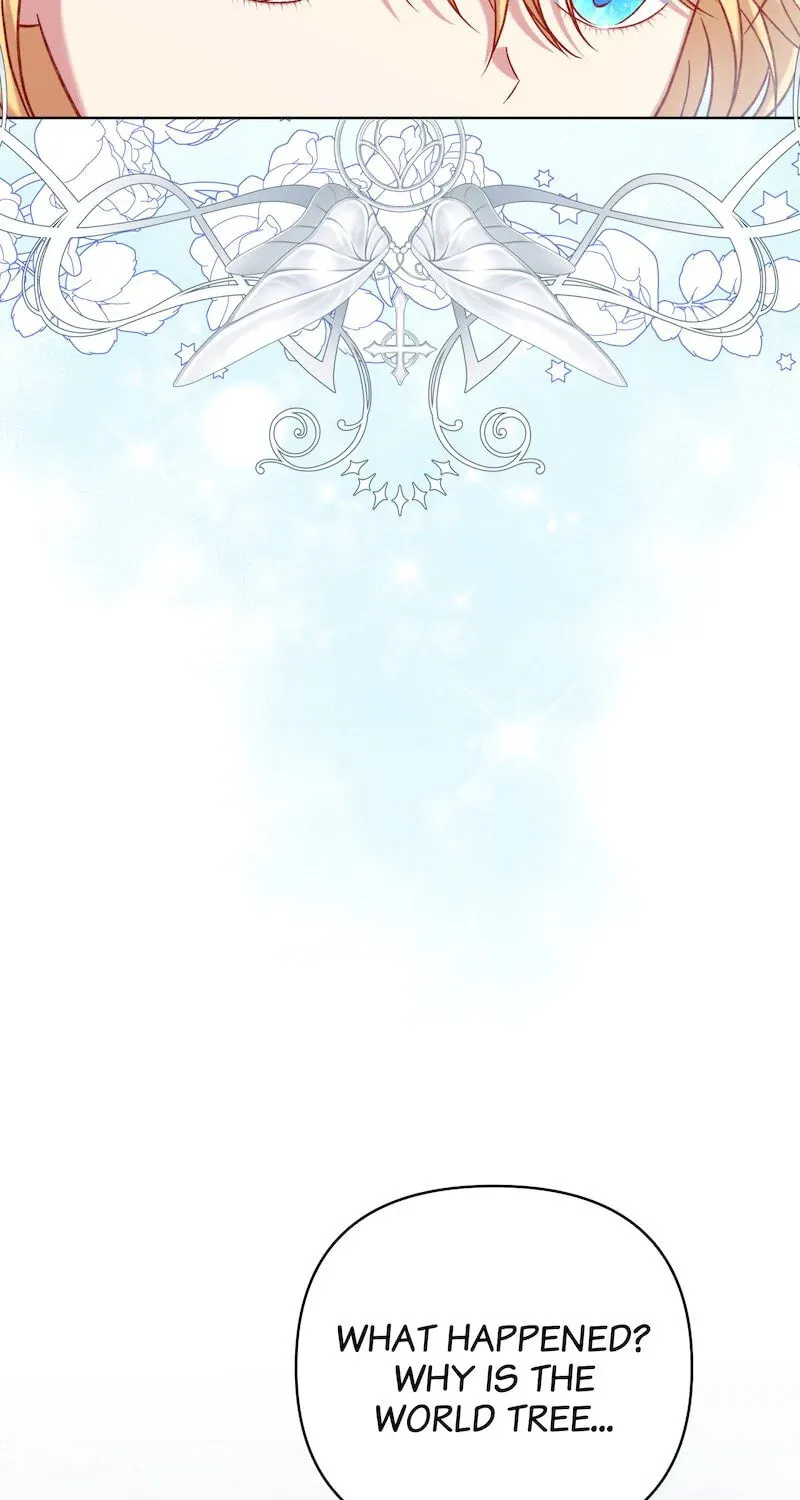 The Supporting Duck Waiting for the Breakup Chapter 16 page 47 - 