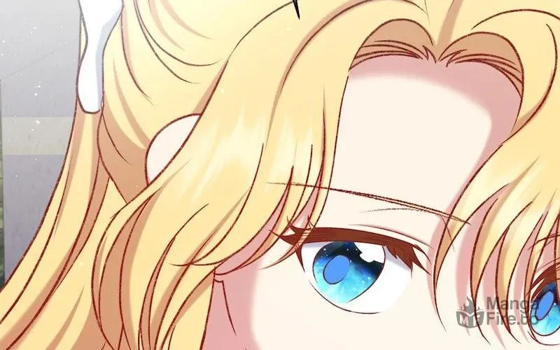 The Supporting Duck Waiting for the Breakup Chapter 16 page 50 - 