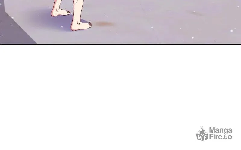 The Supporting Duck Waiting for the Breakup Chapter 16 page 6 - 