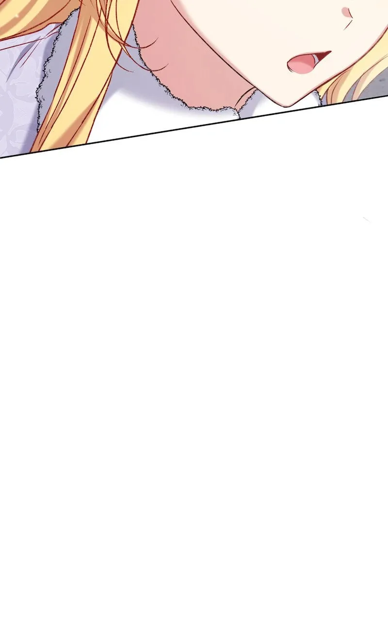 The Supporting Duck Waiting for the Breakup Chapter 16 page 51 - 
