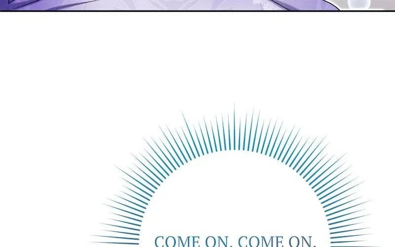 The Supporting Duck Waiting for the Breakup Chapter 16 page 53 - 