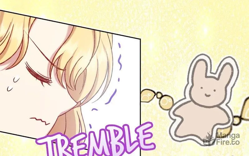 The Supporting Duck Waiting for the Breakup Chapter 16 page 55 - 