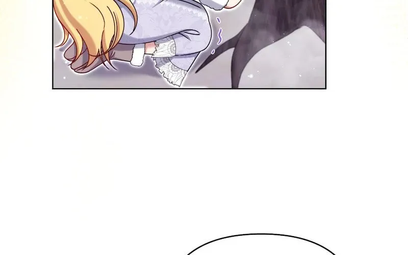 The Supporting Duck Waiting for the Breakup Chapter 16 page 57 - 