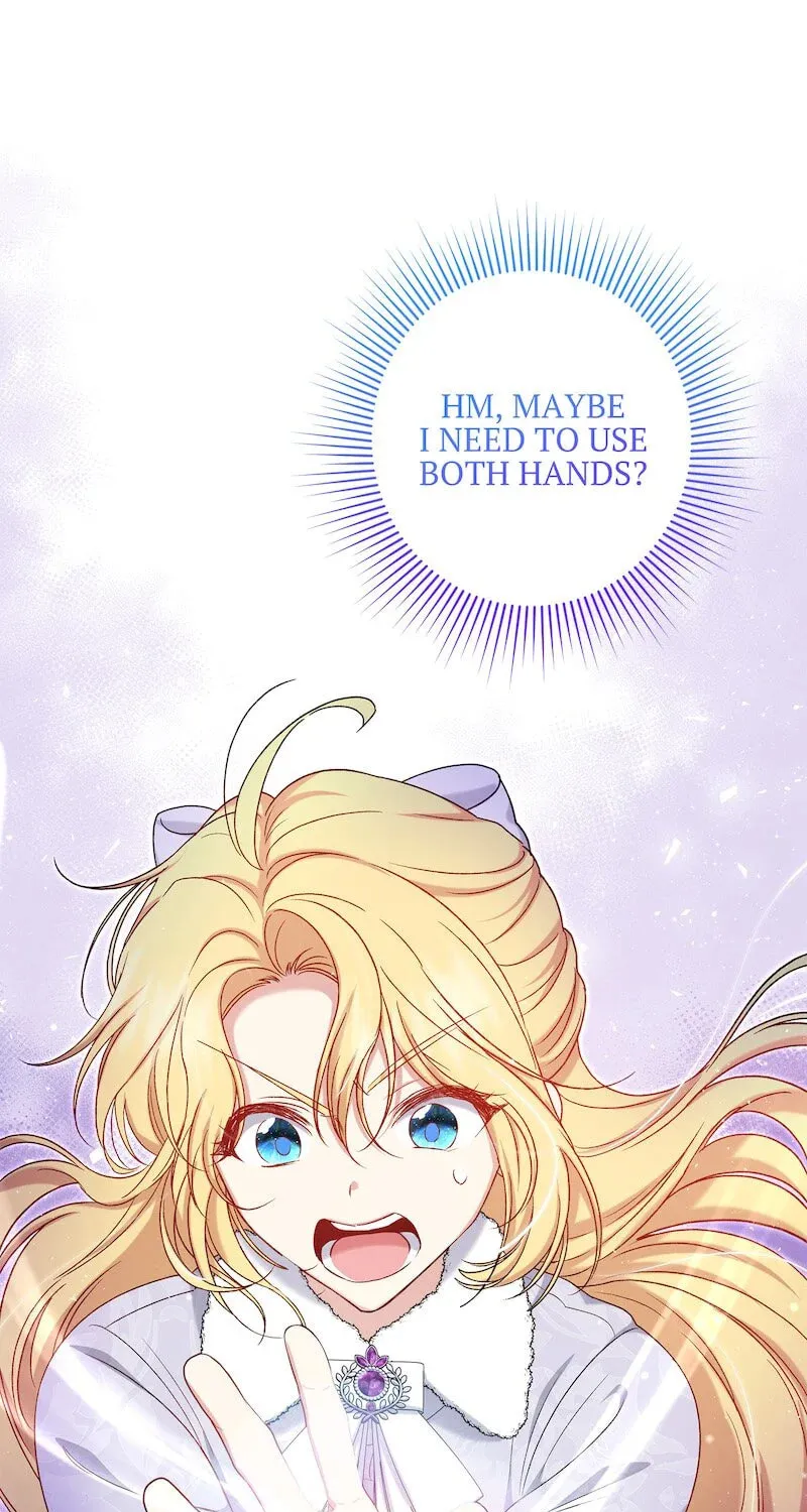 The Supporting Duck Waiting for the Breakup Chapter 16 page 61 - 