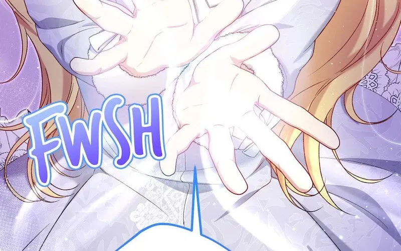 The Supporting Duck Waiting for the Breakup Chapter 16 page 62 - 