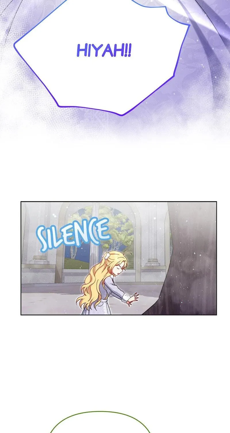 The Supporting Duck Waiting for the Breakup Chapter 16 page 63 - 