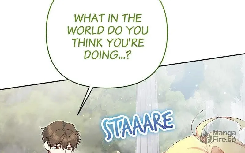 The Supporting Duck Waiting for the Breakup Chapter 16 page 64 - 