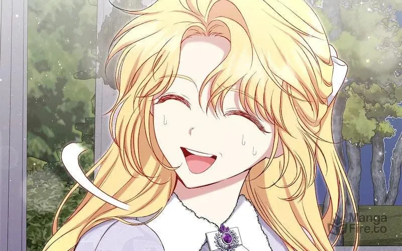 The Supporting Duck Waiting for the Breakup Chapter 16 page 66 - 