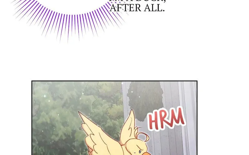 The Supporting Duck Waiting for the Breakup Chapter 16 page 69 - 