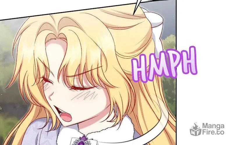 The Supporting Duck Waiting for the Breakup Chapter 16 page 71 - 