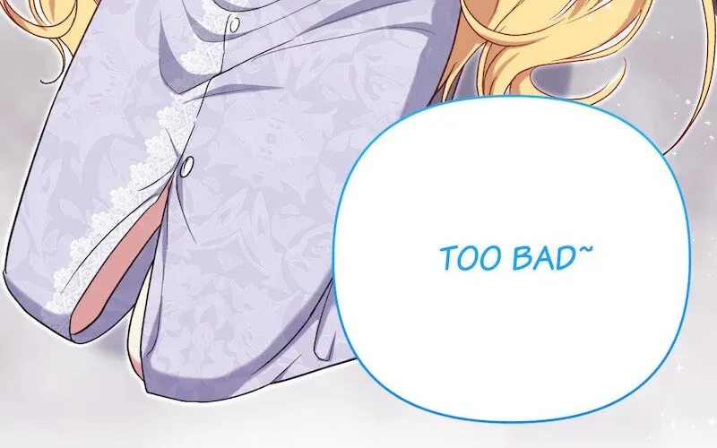 The Supporting Duck Waiting for the Breakup Chapter 16 page 75 - 
