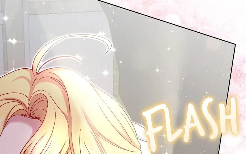 The Supporting Duck Waiting for the Breakup Chapter 16 page 78 - 