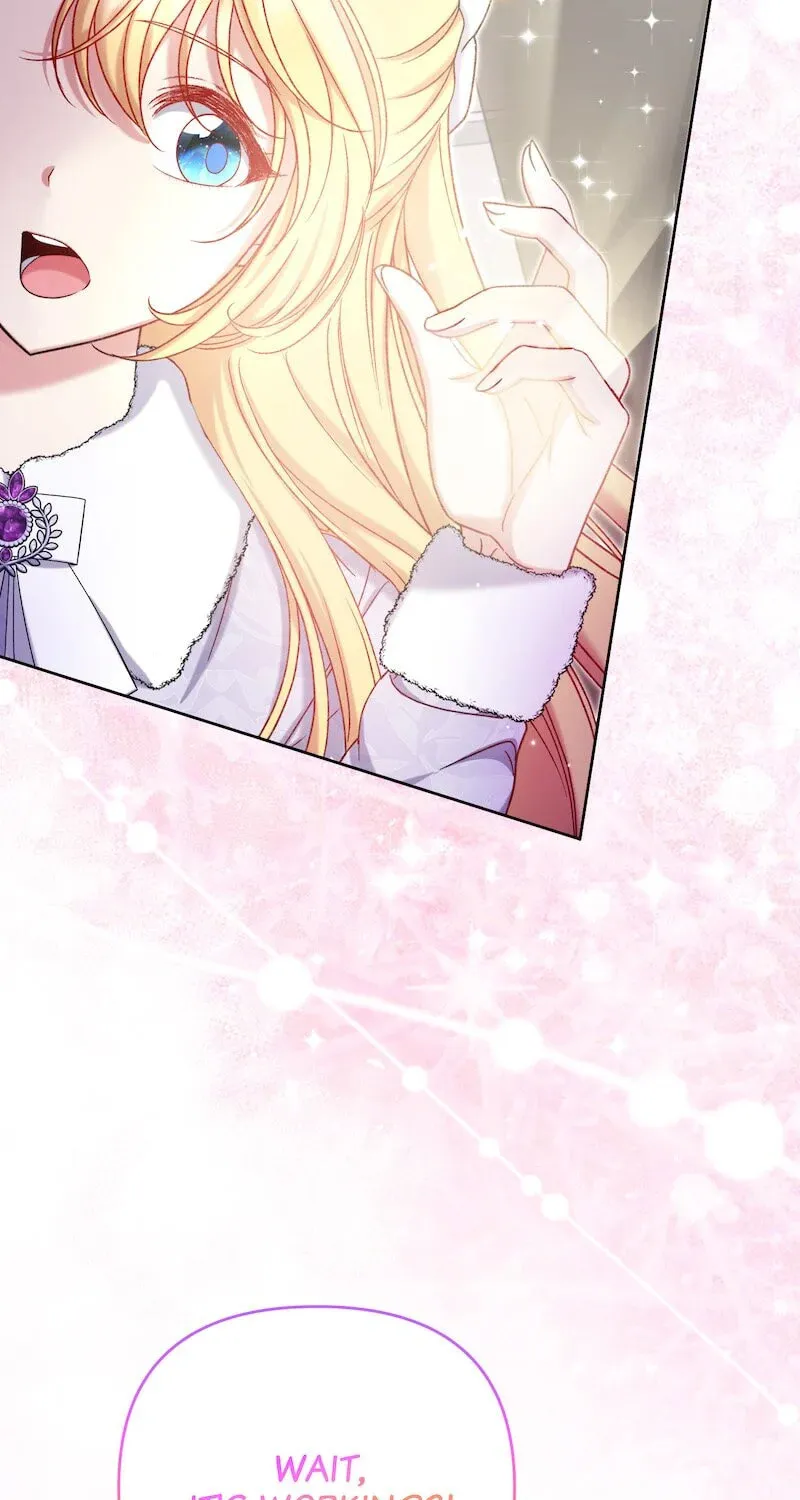 The Supporting Duck Waiting for the Breakup Chapter 16 page 79 - 