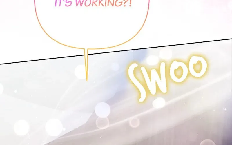 The Supporting Duck Waiting for the Breakup Chapter 16 page 80 - 
