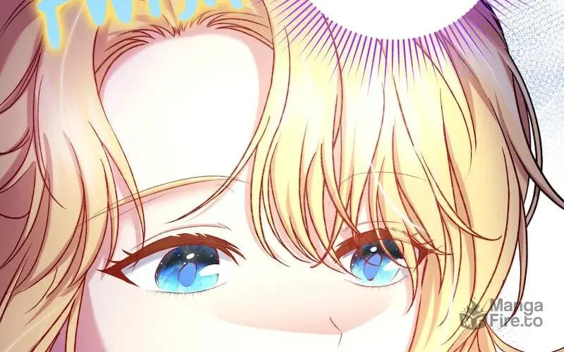 The Supporting Duck Waiting for the Breakup Chapter 16 page 82 - 