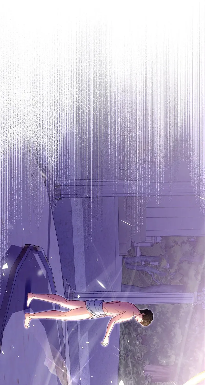 The Supporting Duck Waiting for the Breakup Chapter 16 page 84 - 