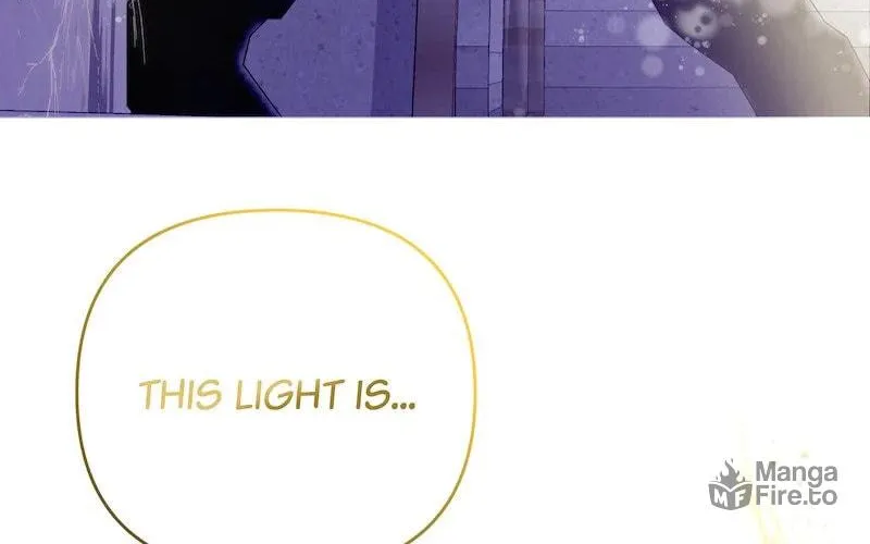 The Supporting Duck Waiting for the Breakup Chapter 16 page 87 - 