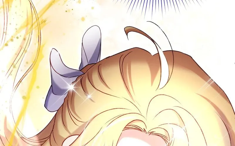 The Supporting Duck Waiting for the Breakup Chapter 16 page 89 - 