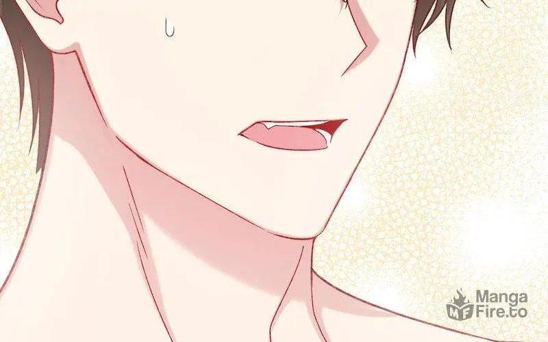 The Supporting Duck Waiting for the Breakup Chapter 16 page 10 - 