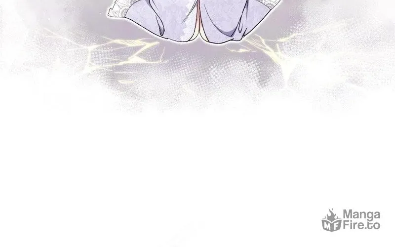 The Supporting Duck Waiting for the Breakup Chapter 16 page 93 - 