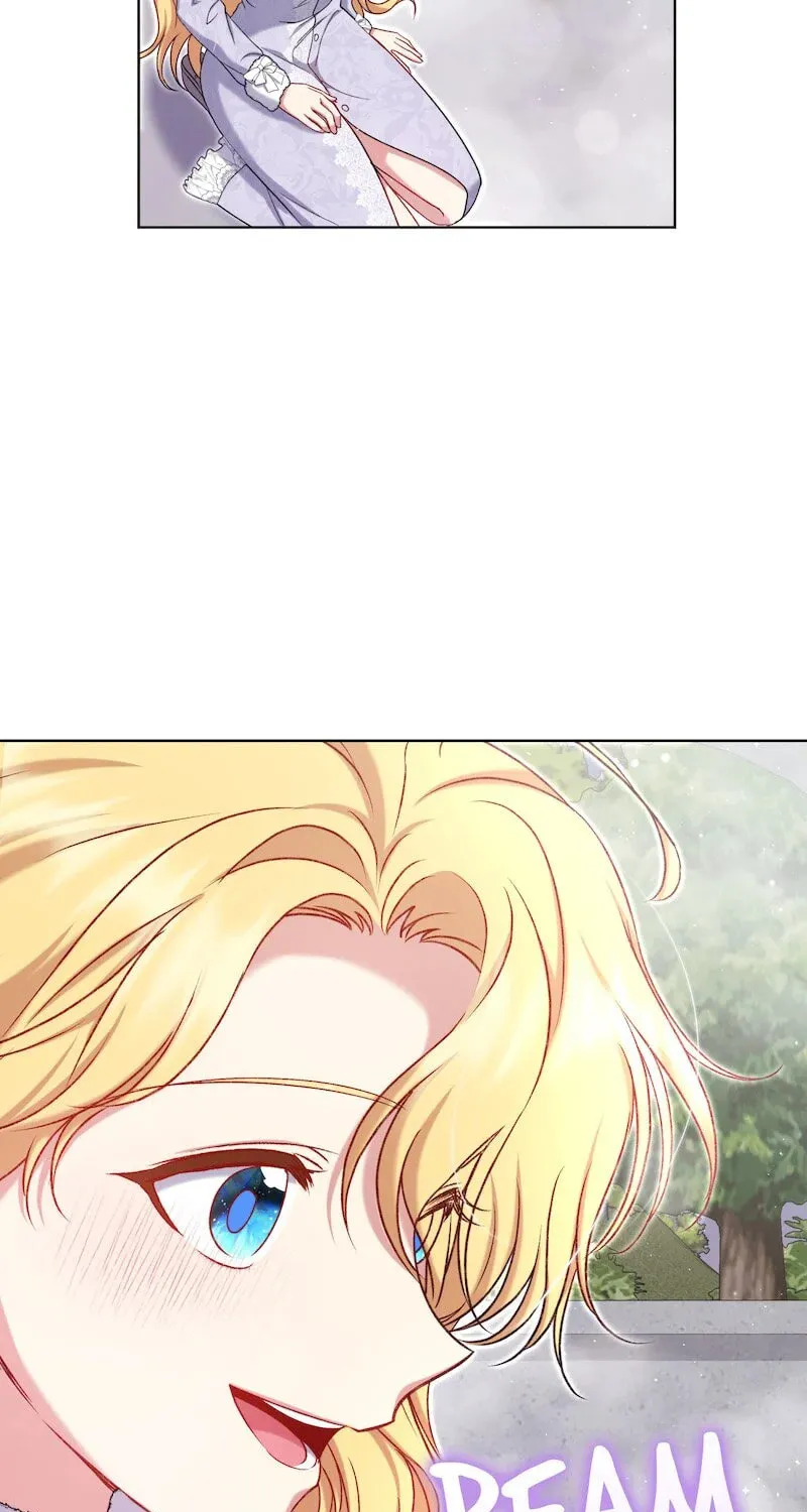 The Supporting Duck Waiting for the Breakup Chapter 16 page 96 - 