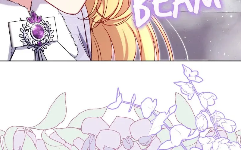 The Supporting Duck Waiting for the Breakup Chapter 16 page 97 - 