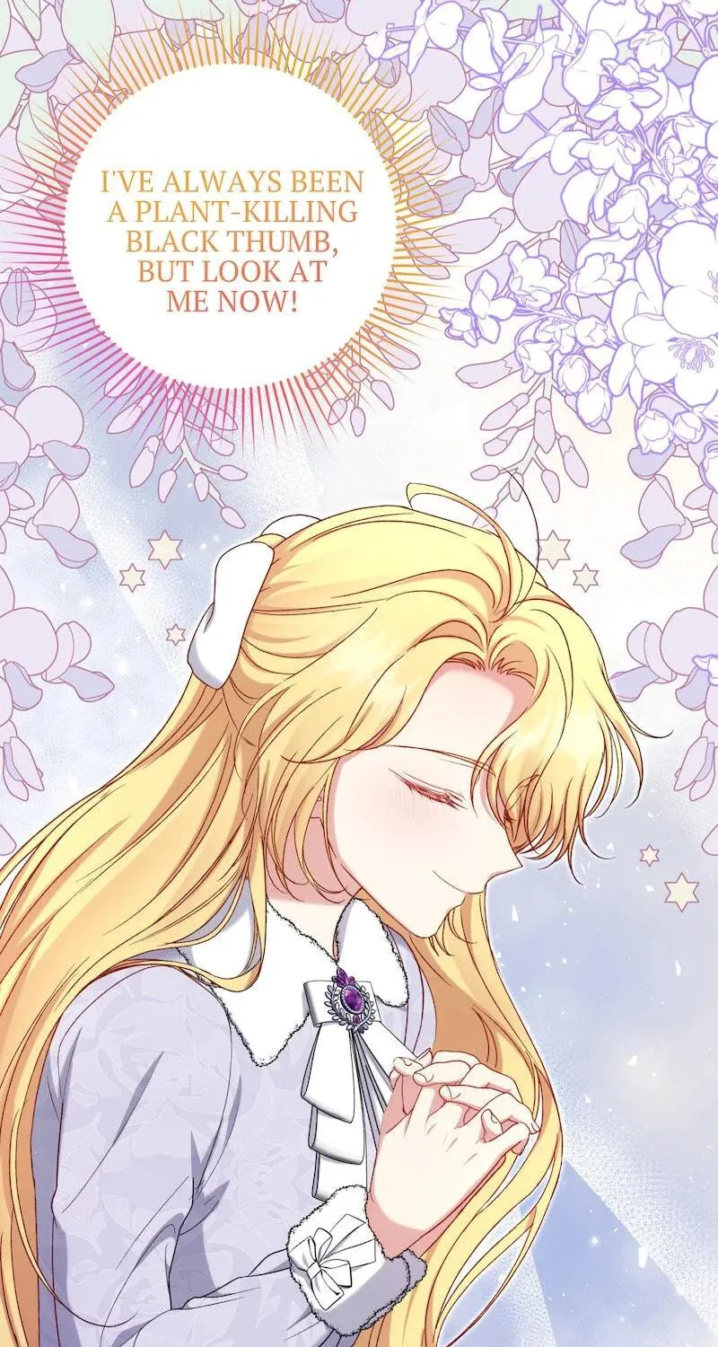 The Supporting Duck Waiting for the Breakup Chapter 16 page 98 - 