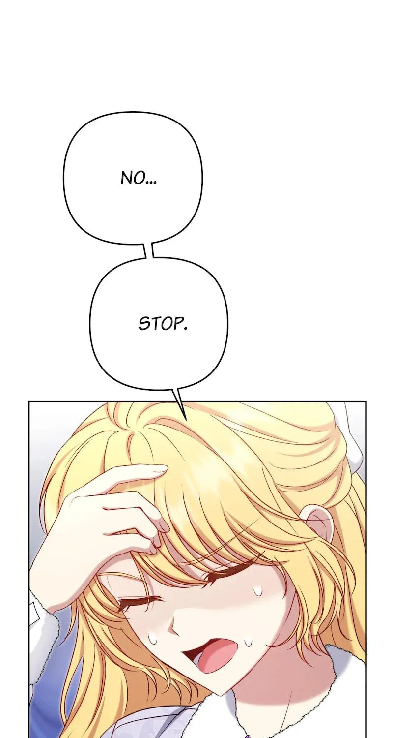 The Supporting Duck Waiting for the Breakup Chapter 17 page 1 - 