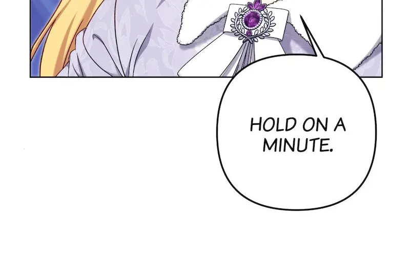 The Supporting Duck Waiting for the Breakup Chapter 17 page 2 - 