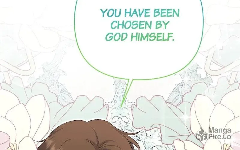 The Supporting Duck Waiting for the Breakup Chapter 17 page 102 - 