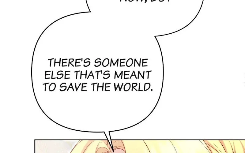 The Supporting Duck Waiting for the Breakup Chapter 17 page 104 - 