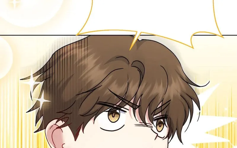 The Supporting Duck Waiting for the Breakup Chapter 17 page 106 - 