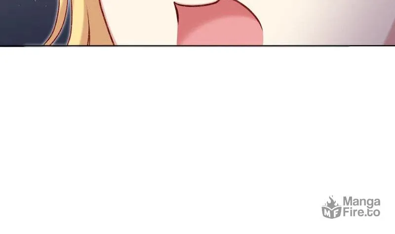 The Supporting Duck Waiting for the Breakup Chapter 17 page 108 - 