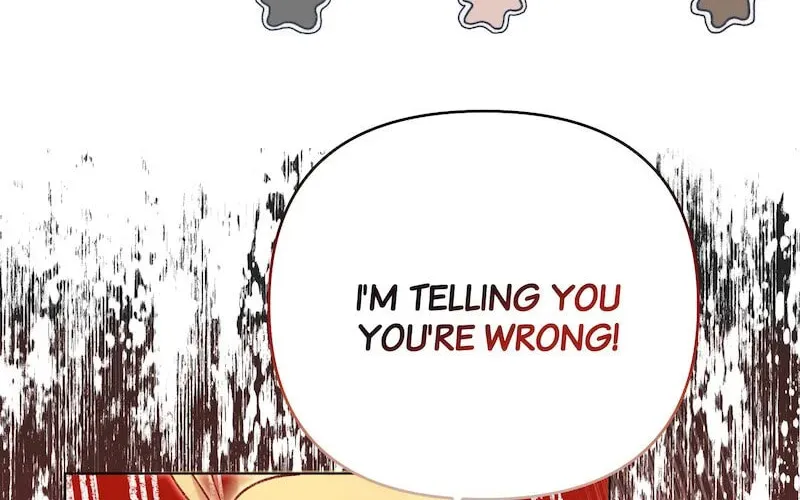 The Supporting Duck Waiting for the Breakup Chapter 17 page 110 - 