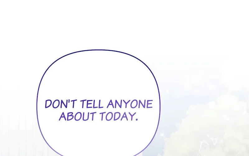 The Supporting Duck Waiting for the Breakup Chapter 17 page 12 - 