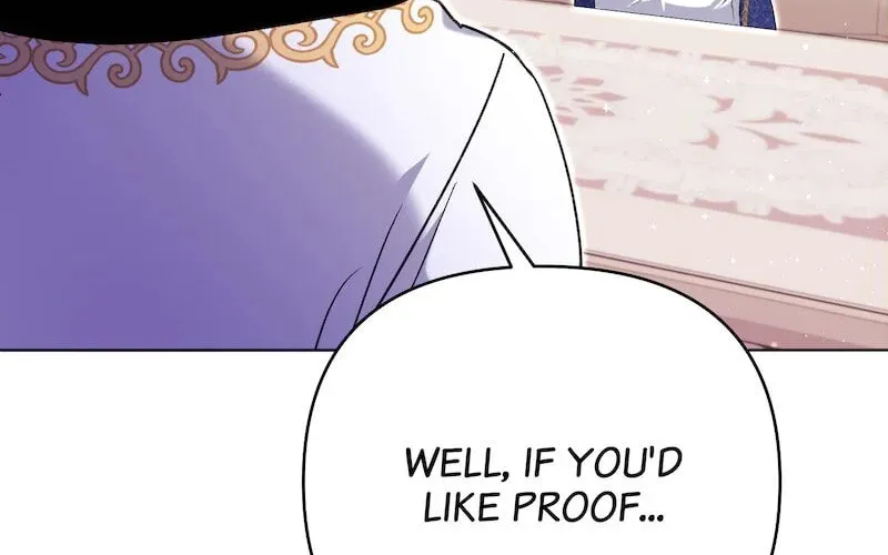 The Supporting Duck Waiting for the Breakup Chapter 17 page 112 - 