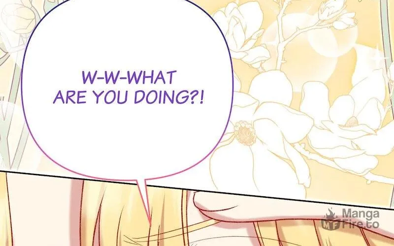 The Supporting Duck Waiting for the Breakup Chapter 17 page 114 - 