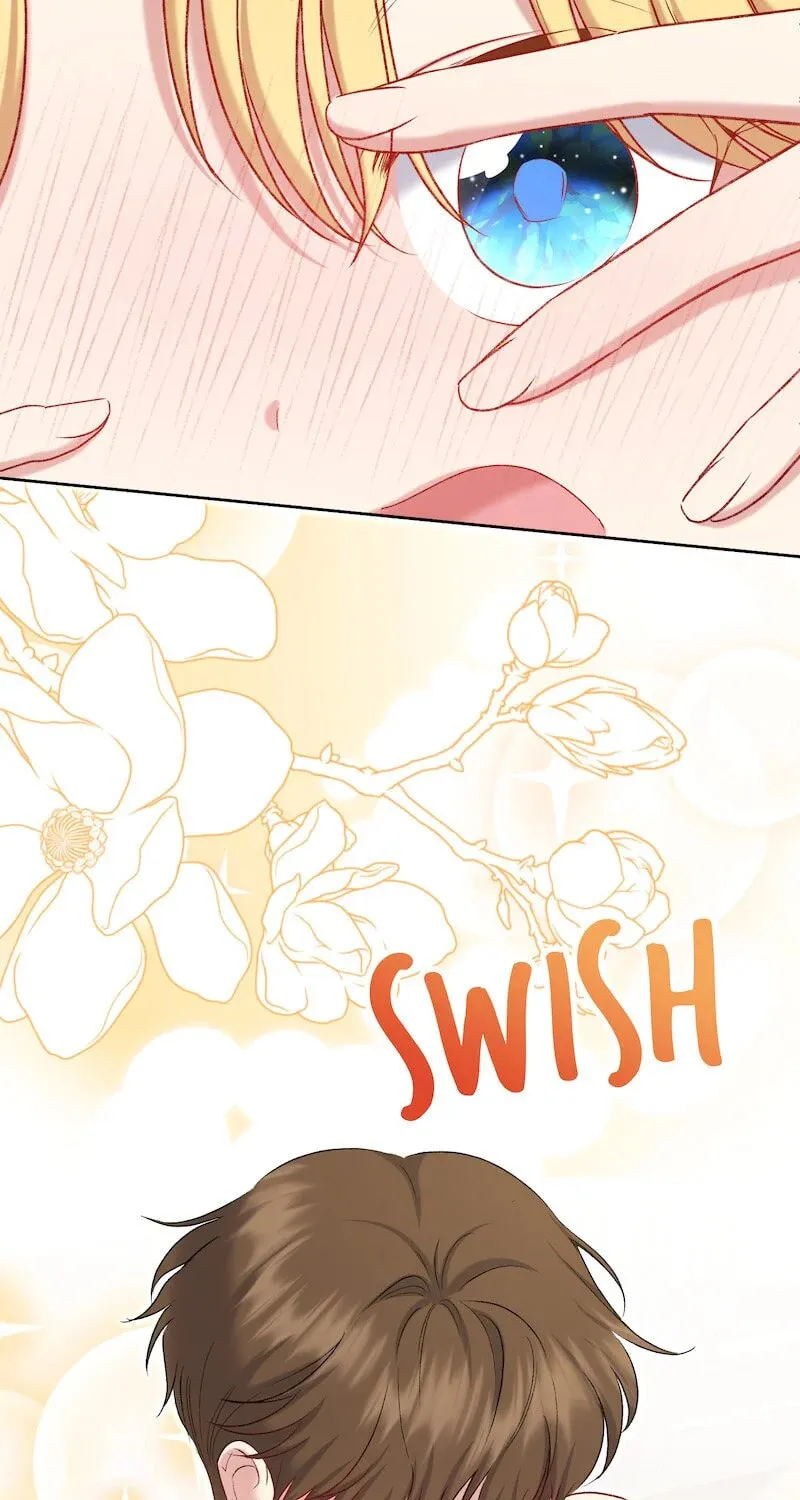 The Supporting Duck Waiting for the Breakup Chapter 17 page 115 - 