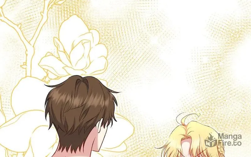 The Supporting Duck Waiting for the Breakup Chapter 17 page 118 - 
