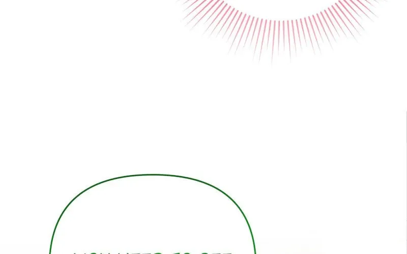 The Supporting Duck Waiting for the Breakup Chapter 17 page 122 - 