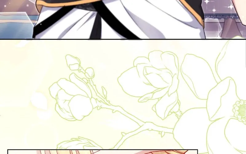 The Supporting Duck Waiting for the Breakup Chapter 17 page 124 - 