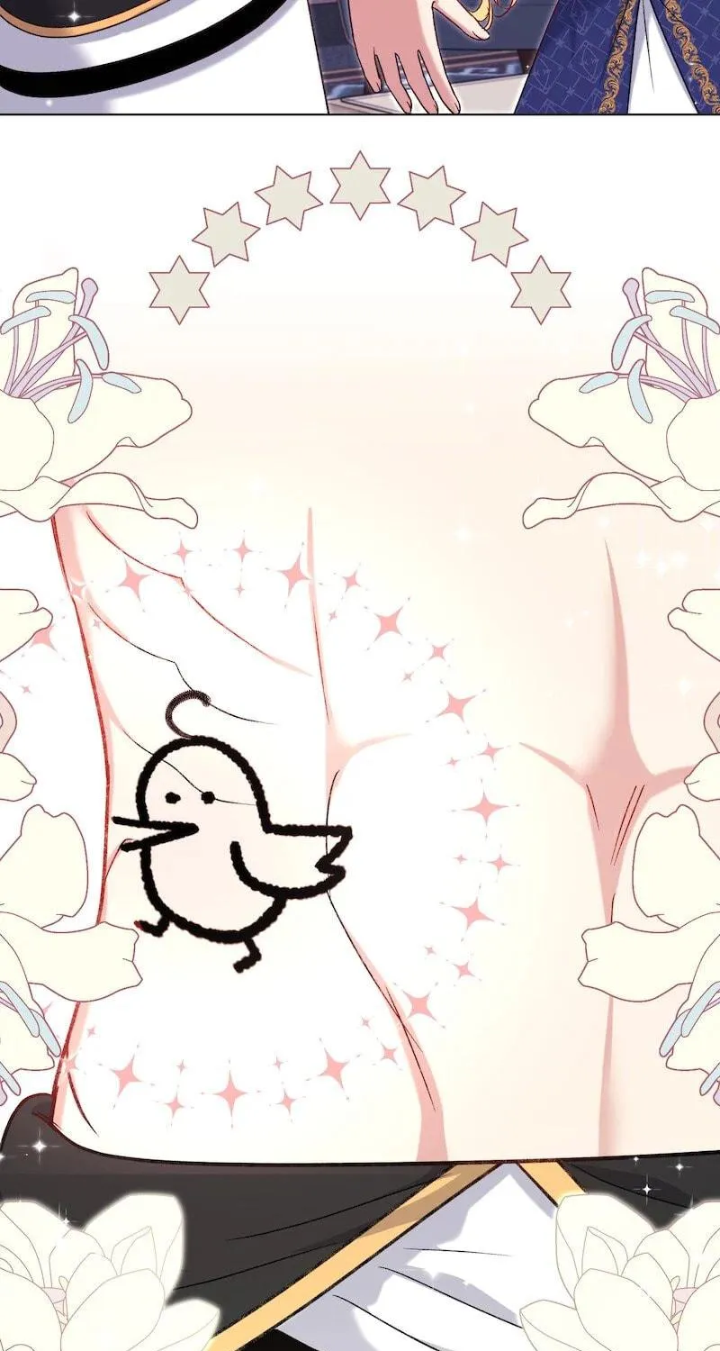 The Supporting Duck Waiting for the Breakup Chapter 17 page 127 - 
