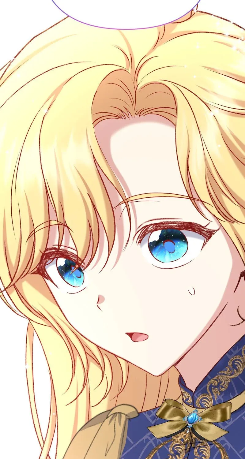 The Supporting Duck Waiting for the Breakup Chapter 17 page 129 - 