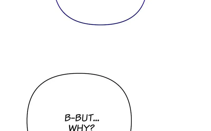 The Supporting Duck Waiting for the Breakup Chapter 17 page 14 - 
